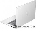 HP Inc. Notebook ProBook 440 G11 U7-155U 512GB/16GB/W11P/14 cali A38DKET