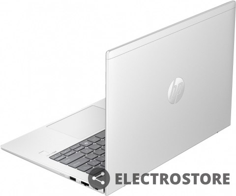 HP Inc. Notebook ProBook 440 G11 U7-155U 512GB/16GB/W11P/14 cali A38DKET HP Inc. Notebook ProBook 440 G11 U7-155U 512GB/16GB/W11P/14 cali A38DKET