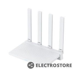 XIAOMI Router AX3000T