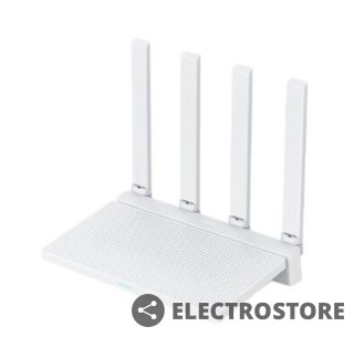 XIAOMI Router AX3000T