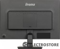 IIYAMA Monitor 24 cale XU2495WSU-B7 IPS,16:10,300cd,4ms,HDMI,DP,3xUSB(3.2), 1xUSB-c,2x2W,FlickerFree