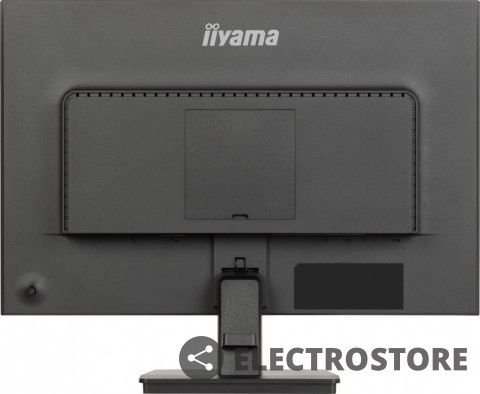 IIYAMA Monitor 24 cale XU2495WSU-B7 IPS,16:10,300cd,4ms,HDMI,DP,3xUSB(3.2), 1xUSB-c,2x2W,FlickerFree IIYAMA Monitor 24 cale XU2495WSU-B7 IPS,16:10,300cd,4ms,HDMI,DP,3xUSB(3.2), 1xUSB-c,2x2W,FlickerFree