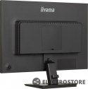 IIYAMA Monitor 24 cale XU2495WSU-B7 IPS,16:10,300cd,4ms,HDMI,DP,3xUSB(3.2), 1xUSB-c,2x2W,FlickerFree