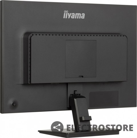 IIYAMA Monitor 24 cale XU2495WSU-B7 IPS,16:10,300cd,4ms,HDMI,DP,3xUSB(3.2), 1xUSB-c,2x2W,FlickerFree IIYAMA Monitor 24 cale XU2495WSU-B7 IPS,16:10,300cd,4ms,HDMI,DP,3xUSB(3.2), 1xUSB-c,2x2W,FlickerFree