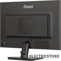 IIYAMA Monitor 24 cale XU2495WSU-B7 IPS,16:10,300cd,4ms,HDMI,DP,3xUSB(3.2), 1xUSB-c,2x2W,FlickerFree