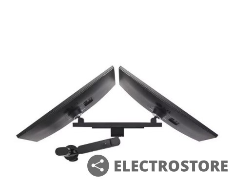 LG Electronics Monitor 27QP88DP-BS 27 cali QHD Ergo Dual LG Electronics Monitor 27QP88DP-BS 27 cali QHD Ergo Dual