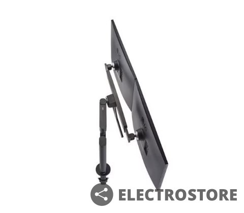LG Electronics Monitor 27QP88DP-BS 27 cali QHD Ergo Dual LG Electronics Monitor 27QP88DP-BS 27 cali QHD Ergo Dual
