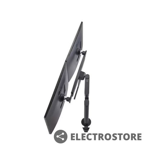 LG Electronics Monitor 27QP88DP-BS 27 cali QHD Ergo Dual LG Electronics Monitor 27QP88DP-BS 27 cali QHD Ergo Dual