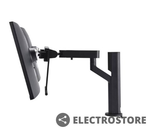 LG Electronics Monitor 27QP88DP-BS 27 cali QHD Ergo Dual LG Electronics Monitor 27QP88DP-BS 27 cali QHD Ergo Dual
