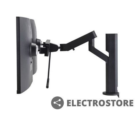 LG Electronics Monitor 27QP88DP-BS 27 cali QHD Ergo Dual LG Electronics Monitor 27QP88DP-BS 27 cali QHD Ergo Dual
