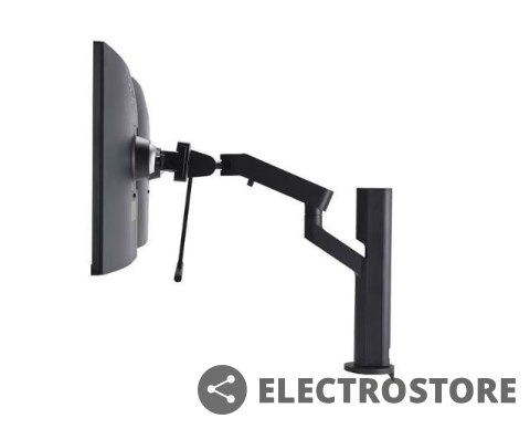 LG Electronics Monitor 27QP88DP-BS 27 cali QHD Ergo Dual LG Electronics Monitor 27QP88DP-BS 27 cali QHD Ergo Dual