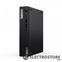 Lenovo Komputer ThinCentre M75q G5 Tiny 12RQ000VPB W11Pro 8300GE/8GB/256GB/AMD Radeon/3YR OS