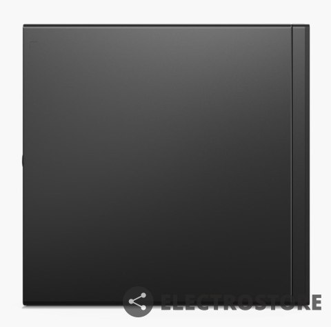 Lenovo Komputer ThinCentre M75q G5 Tiny 12RQ000VPB W11Pro 8300GE/8GB/256GB/AMD Radeon/3YR OS Lenovo Komputer ThinCentre M75q G5 Tiny 12RQ000VPB W11Pro 8300GE/8GB/256GB/AMD Radeon/3YR OS