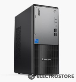 Lenovo Komputer ThinkCentre Neo 50t G5 TWR 12UD001WPB W11Pro i7-14700/16GB/512GB/INT/DVD/3YRS OS