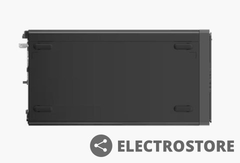 Lenovo Komputer ThinkCentre Neo 50t G5 TWR 12UD002JPB W11Pro i3-14100/8GB/256GB/INT/DVD/3YR OS Lenovo Komputer ThinkCentre Neo 50t G5 TWR 12UD002JPB W11Pro i3-14100/8GB/256GB/INT/DVD/3YR OS