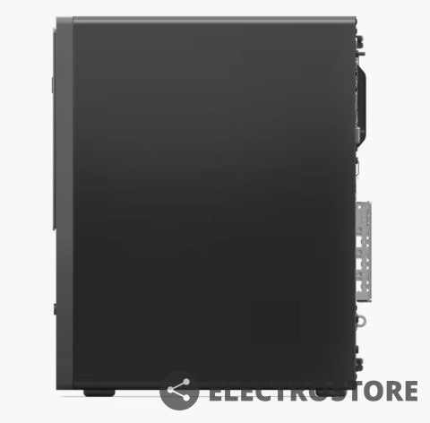 Lenovo Komputer ThinkCentre Neo 50t G5 TWR 12UD002JPB W11Pro i3-14100/8GB/256GB/INT/DVD/3YR OS Lenovo Komputer ThinkCentre Neo 50t G5 TWR 12UD002JPB W11Pro i3-14100/8GB/256GB/INT/DVD/3YR OS