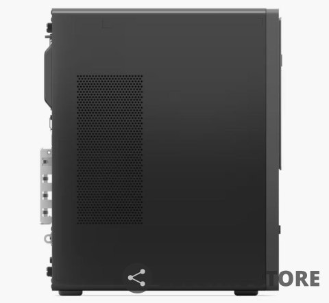 Lenovo Komputer ThinkCentre Neo 50t G5 TWR 12UD002JPB W11Pro i3-14100/8GB/256GB/INT/DVD/3YR OS Lenovo Komputer ThinkCentre Neo 50t G5 TWR 12UD002JPB W11Pro i3-14100/8GB/256GB/INT/DVD/3YR OS