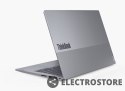 Lenovo Laptop ThinkBook 14 G7 21MV002XPB W11Pro 7535HS/16GB/512GB/AMD Radeon/14.0 WUXGA/Arctic Grey/3YR OS + CO2 Offset