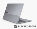 Lenovo Laptop ThinkBook 14 G7 21MV002XPB W11Pro 7535HS/16GB/512GB/AMD Radeon/14.0 WUXGA/Arctic Grey/3YR OS + CO2 Offset