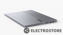 Lenovo Laptop ThinkBook 16 G7 21MW000TPB W11Pro 7535HS/16GB/512GB/AMD Radeon/16.0 WQXGA/Arctic Grey/3YR OS + CO2 Offset