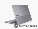 Lenovo Laptop ThinkBook 16 G7 21MW000TPB W11Pro 7535HS/16GB/512GB/AMD Radeon/16.0 WQXGA/Arctic Grey/3YR OS + CO2 Offset