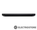 Lenovo Mobilna stacja robocza ThinkPad P16s G3 21KS000KPB W11Pro Ultra 7 165H/32GB/1TB/RTXA500 4GB/16 cali/WQUXGA OLED/Black/vPro/3YR P