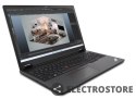 Lenovo Mobilna stacja robocza ThinkPad P16v G2 21KX001MPB W11Pro Ultra 7165H/32GB/1TB/RTX2000 Ada 8GB/16.0 WUXGA/vPro/3YRS Premier Supp