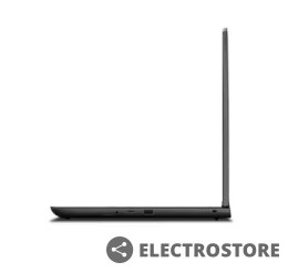 Lenovo Mobilna stacja robocza ThinkPad P16v G2 21KX001MPB W11Pro Ultra 7165H/32GB/1TB/RTX2000 Ada 8GB/16.0 WUXGA/vPro/3YRS Premier Supp