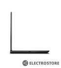 Lenovo Mobilna stacja robocza ThinkPad P16v G2 21KX001MPB W11Pro Ultra 7165H/32GB/1TB/RTX2000 Ada 8GB/16.0 WUXGA/vPro/3YRS Premier Supp