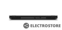 Lenovo Mobilna stacja robocza ThinkPad P16v G2 21KX001MPB W11Pro Ultra 7165H/32GB/1TB/RTX2000 Ada 8GB/16.0 WUXGA/vPro/3YRS Premier Supp