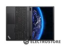 Lenovo Mobilna stacja robocza ThinkPad P16v G2 21KX001MPB W11Pro Ultra 7165H/32GB/1TB/RTX2000 Ada 8GB/16.0 WUXGA/vPro/3YRS Premier Supp