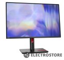 Lenovo Monitor ThinkVision T24d-30 24 cale 63FFMAT1EU