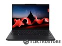 Lenovo Notebook ThinkPad L14 G5 21L10031PB W11Pro Ultra 7 155U/16GB/1TB/INT/14.0 FHD/Black/3YRS OS + 1YR Premier Support + CO2 Offset