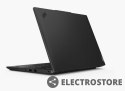 Lenovo Notebook ThinkPad L14 G5 21L10031PB W11Pro Ultra 7 155U/16GB/1TB/INT/14.0 FHD/Black/3YRS OS + 1YR Premier Support + CO2 Offset