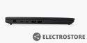 Lenovo Notebook ThinkPad L14 G5 21L10031PB W11Pro Ultra 7 155U/16GB/1TB/INT/14.0 FHD/Black/3YRS OS + 1YR Premier Support + CO2 Offset