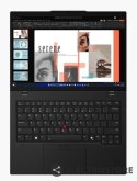 Lenovo Notebook ThinkPad L14 G5 21L10031PB W11Pro Ultra 7 155U/16GB/1TB/INT/14.0 FHD/Black/3YRS OS + 1YR Premier Support + CO2 Offset