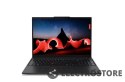 Lenovo Notebook ThinkPad T16 G3 21MN007XPB W11Pro Ultra 5 125U/16GB/512GB/INT/16.0 WUXGA/Black/3YRS Premier Support + CO2 Offset