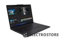 Lenovo Notebook ThinkPad T16 G3 21MN007XPB W11Pro Ultra 5 125U/16GB/512GB/INT/16.0 WUXGA/Black/3YRS Premier Support + CO2 Offset