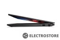 Lenovo Notebook ThinkPad T16 G3 21MN007XPB W11Pro Ultra 5 125U/16GB/512GB/INT/16.0 WUXGA/Black/3YRS Premier Support + CO2 Offset