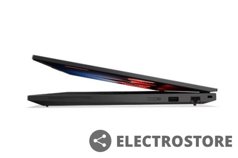 Lenovo Notebook ThinkPad T16 G3 21MN007XPB W11Pro Ultra 5 125U/16GB/512GB/INT/16.0 WUXGA/Black/3YRS Premier Support + CO2 Offset Lenovo Notebook ThinkPad T16 G3 21MN007XPB W11Pro Ultra 5 125U/16GB/512GB/INT/16.0 WUXGA/Black/3YRS Premier Support + CO2 Offset