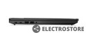 Lenovo Notebook ThinkPad T16 G3 21MN007XPB W11Pro Ultra 5 125U/16GB/512GB/INT/16.0 WUXGA/Black/3YRS Premier Support + CO2 Offset