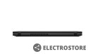 Lenovo Notebook ThinkPad T16 G3 21MN007XPB W11Pro Ultra 5 125U/16GB/512GB/INT/16.0 WUXGA/Black/3YRS Premier Support + CO2 Offset