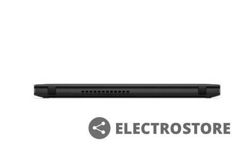Lenovo Notebook ThinkPad T16 G3 21MN007XPB W11Pro Ultra 5 125U/16GB/512GB/INT/16.0 WUXGA/Black/3YRS Premier Support + CO2 Offset Lenovo Notebook ThinkPad T16 G3 21MN007XPB W11Pro Ultra 5 125U/16GB/512GB/INT/16.0 WUXGA/Black/3YRS Premier Support + CO2 Offset