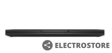 Lenovo Notebook ThinkPad T16 G3 21MN007XPB W11Pro Ultra 5 125U/16GB/512GB/INT/16.0 WUXGA/Black/3YRS Premier Support + CO2 Offset Lenovo Notebook ThinkPad T16 G3 21MN007XPB W11Pro Ultra 5 125U/16GB/512GB/INT/16.0 WUXGA/Black/3YRS Premier Support + CO2 Offset