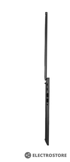 Lenovo Notebook ThinkPad T16 G3 21MN007XPB W11Pro Ultra 5 125U/16GB/512GB/INT/16.0 WUXGA/Black/3YRS Premier Support + CO2 Offset Lenovo Notebook ThinkPad T16 G3 21MN007XPB W11Pro Ultra 5 125U/16GB/512GB/INT/16.0 WUXGA/Black/3YRS Premier Support + CO2 Offset