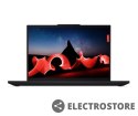 Lenovo Notebook ThinkPad T16 G3 21MN008CPB W11Pro Ultra 5 125U/16GB/512GGB/INT/16.0 WUXGA/Black/3YRS Premier Support + CO2 Offset