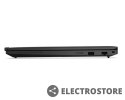 Lenovo Notebook ThinkPad T16 G3 21MN008CPB W11Pro Ultra 5 125U/16GB/512GGB/INT/16.0 WUXGA/Black/3YRS Premier Support + CO2 Offset