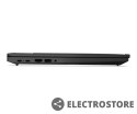 Lenovo Notebook ThinkPad T16 G3 21MN008CPB W11Pro Ultra 5 125U/16GB/512GGB/INT/16.0 WUXGA/Black/3YRS Premier Support + CO2 Offset