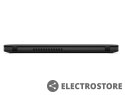 Lenovo Notebook ThinkPad T16 G3 21MN008CPB W11Pro Ultra 5 125U/16GB/512GGB/INT/16.0 WUXGA/Black/3YRS Premier Support + CO2 Offset