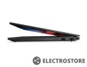 Lenovo Notebook ThinkPad T16 G3 21MN008CPB W11Pro Ultra 5 125U/16GB/512GGB/INT/16.0 WUXGA/Black/3YRS Premier Support + CO2 Offset